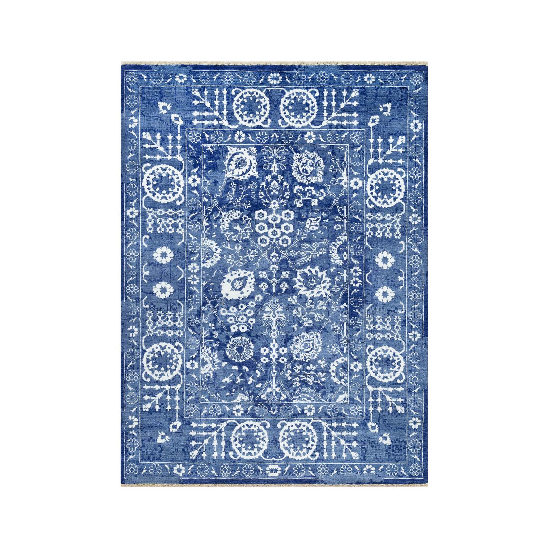 TransitionalRugs ORC816057